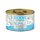 Grau Pute, Lachs & Makrele 200gr