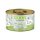 Grau Rind & Ente 200gr