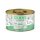 Grau Pute & Lamm 200gr