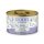 Grau Pute, Huhn & Ente 200gr