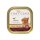 First Class Huhn 100gr