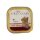 First Class Lachs 100gr