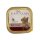 First Class Pute 100gr