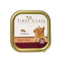 First Class Rind 100gr