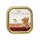 First Class Rind 100gr