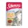 Schmusy Ragout Huhn in Jelly 100gr