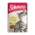 Schmusy Ragout Pute in Jelly 100gr