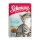 Schmusy Ragout Thunfisch in Jelly 100gr