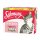 Schmusy Ragout Multipack Jelly 12x100gr