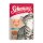 Schmusy Ragout Huhn in Sauce 100gr