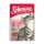 Schmusy Ragout Rind in Sacue 100gr