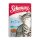 Schmusy Ragout Lachs in Sauce 100gr