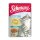 Schmusy Ragout Kitten Pute in Sauce 100gr