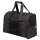 Rucksack Connor 42x29x21cm Schwarz/Grau
