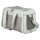 Tasche Libby 25x27x42cm Grau