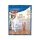 Premio Sticks Quintett mit Lamm/Truthahn 5x5gr