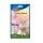 Creamy Snack mit Huhn 5x14gr
