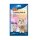 Creamy Snack mit Shrimps 5x14gr