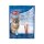 Premio Sticks Quintett mit Lachs/Forelle 5x5gr