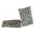 Leo Kissen Baumwolle mit Baldrian 7x9 cm