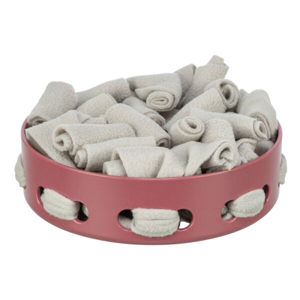 Cat Activity Hiden Sniff Bowl Kunsstoff 18 cm