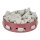 Cat Activity Hiden Sniff Bowl Kunsstoff 18 cm