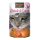 LEONARDO&reg; Drink & Care Beauty Chicken 40g