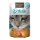 LEONARDO&reg; Drink Atlantic Cod 40g
