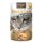 LEONARDO&reg; Drink & Care Urinary Chicken 40g