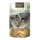 LEONARDO&reg; Drink & Care Mobility Chicken 40g
