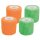 Bitterstoff Bandagen 4er set