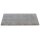 Napfunterlage Lederoptik 44 x 28 cm