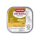 Animonda Integra Urinary Oxalat mit Ente Schale 100gr