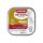 Animonda Integra Urinary Oxalat mit Rind Schale 100gr