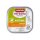 Animonda Integra Intestinal Pute Pur Schale 100gr
