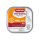 Animonda Integra Nieren Rind Schale 100gr