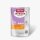 Animonda Integra Protect Diabetes Pute 85 gr Pouch
