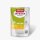 Animonda Integra Protect Intestinal Huhn & Reis 85 gr Pouch