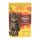 JosiCat Rind in Sauce 85 gr Pouch