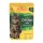 JosiCat Huhn in Sauce 85 gr Pouch