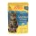 JosiCat Lachs in Sauce 85 gr Pouch