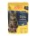 JosiCat Ente in Sauce 85 gr Pouch