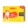 JosiCat Meat in Sauce 12 x 85 gr Pouch