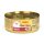 JosiCat Finest Mousse Rind 85 gr Dose