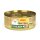 JosiCat Finest Mousse Huhn 85 gr Dose