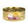 JosiCat Finest Mousse Leber 85 gr Dose