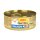 JosiCat Finest Mousse Lachs 85 gr Dose