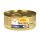 JosiCat Finest Mousse Thunfisch 85 gr Dose