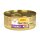 JosiCat Finest Mousse Truthahn 85 gr Dose