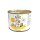 Bettys Landhausk&uuml;che Katze Huhn Pur mit Borretsch&ouml;l 200gr